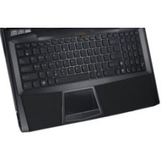 Teclado PT ASUS Series VX7SX/BACKLIGHT - TOP COVER Teclado PT ASUS Series VX7SX/BACKLIGHT - TOP COVER